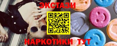 индика Будённовск